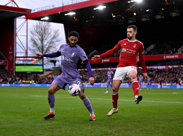 职业足球中 职业足球中