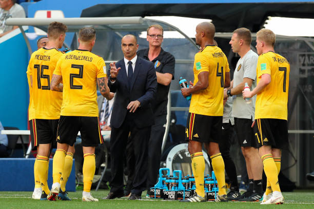 成功经验 成功经验