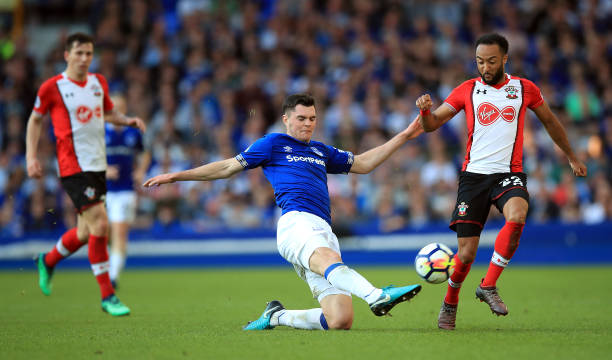 仅可以提高 仅可以提高