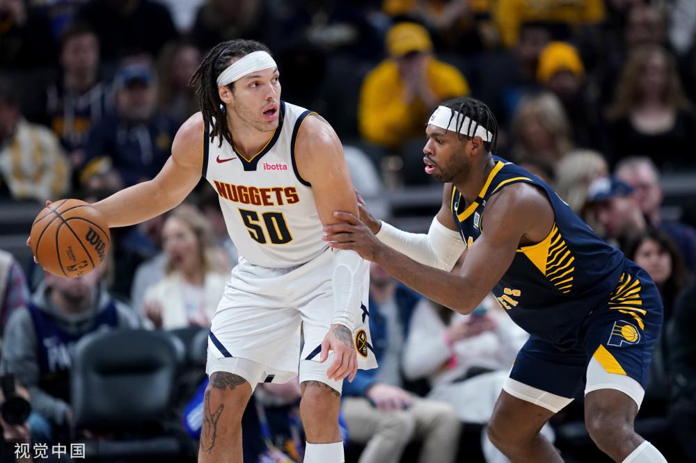 的灵活应对 的灵活应对