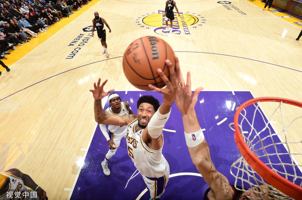 加奖金的报 加奖金的报