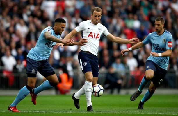 加奖金的报 加奖金的报