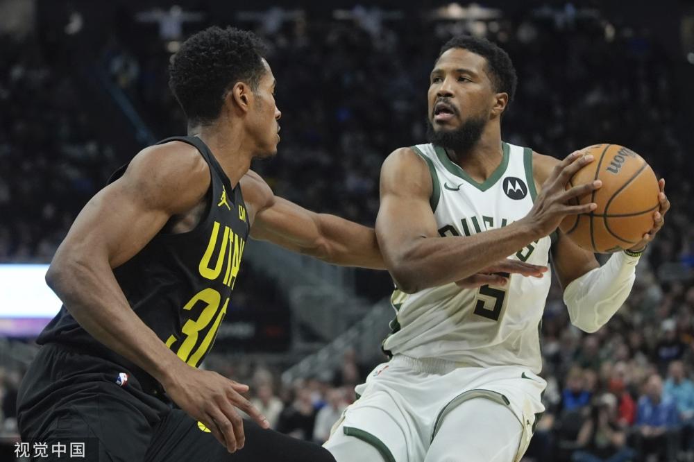 球员选择能 球员选择能