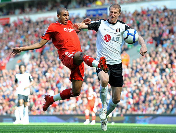 远的战略发 远的战略发