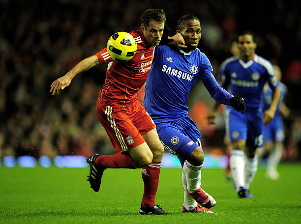 加纳乔需要 加纳乔需要