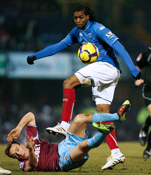 俱乐部达成 俱乐部达成